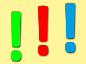 uwaga