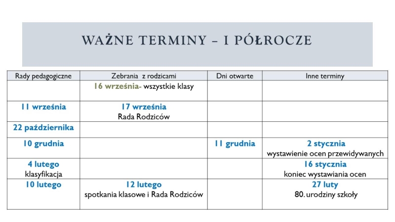 wazne_terminy_1_polrocze_2025-2026