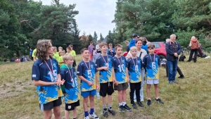 foto_001