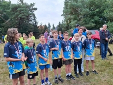 foto_001