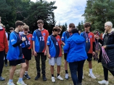 foto_002