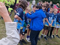 foto_003