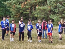 foto_005