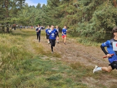 foto_009