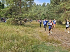 foto_011