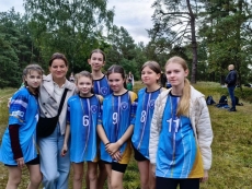 foto_012