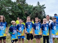 foto_017