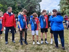 foto_019