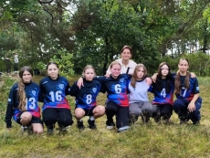 foto_020