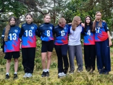 foto_021
