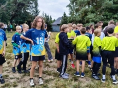 foto_022