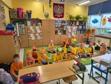 foto_012
