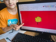 foto_019