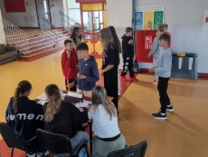 foto_002