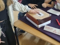 foto_003