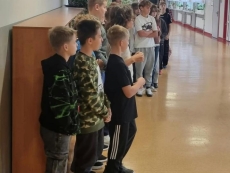 foto_007
