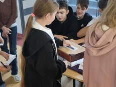 foto_008