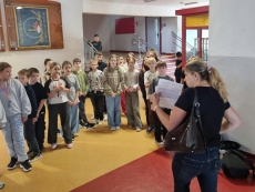 foto_010