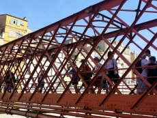 foto_011