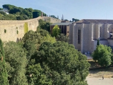 foto_012