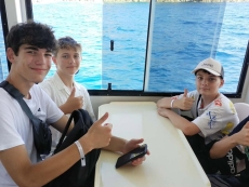 foto_003