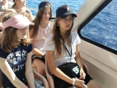 foto_004