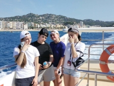 foto_005
