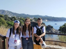 foto_006