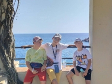 foto_007