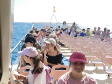 foto_008