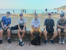 foto_009