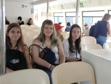 foto_010