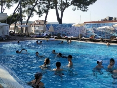 foto_013