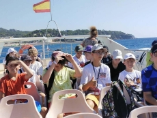 foto_014