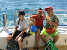 foto_017