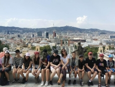 foto_001