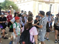 foto_005