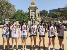 foto_008