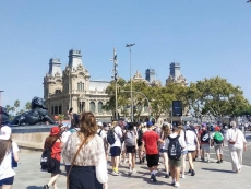 foto_011