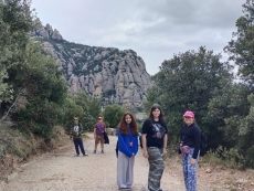 foto_002