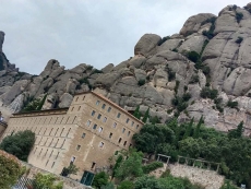 foto_005