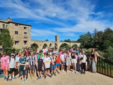 foto_001