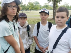 foto_001