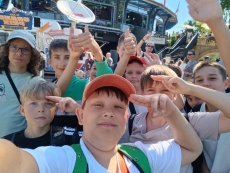 foto_002