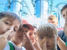 foto_004