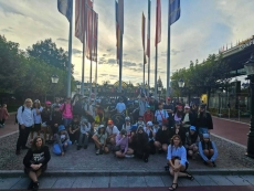 foto_006