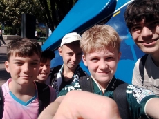 foto_007