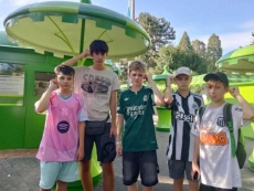 foto_008