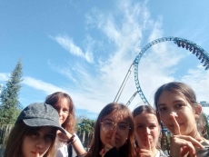 foto_009
