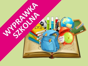 wyprawka_szkolna